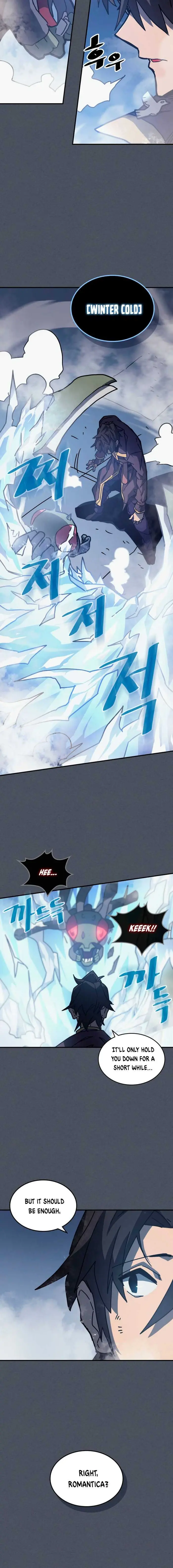 A Returner’s Magic Should Be Special Chapter 127 image 09_optimized
